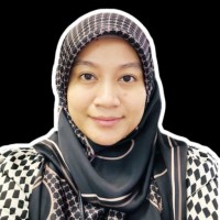 NoorFatihah Hassan