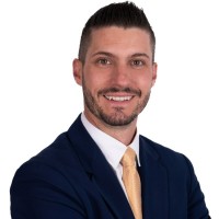 Alan Franchi