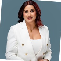 Gurbinder Kaur