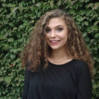 Christina Rufo
