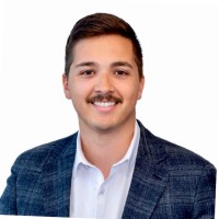 Christian Medina
