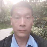刘朝辉
