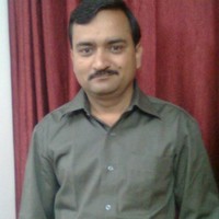 Sachin Vyas