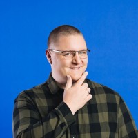 Marko Cirkveni