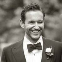 Billy Strobel