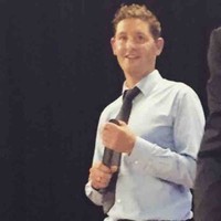 Daniel Bruijne, De