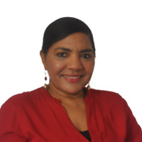 Teresita Sotolongo Sanchez