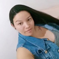 Diana Cardozo
