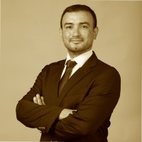 Nicolás Valdivieso V.