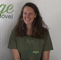 Sabine Kattenstein