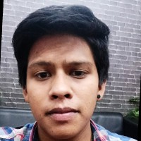 Ravi Negi