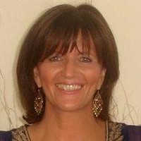 Lesley Weir