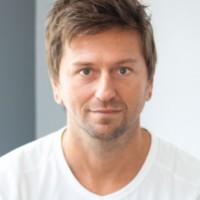 Dimos Chatzipanteliadis