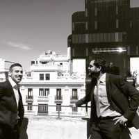 Federico Murialdo Miniello