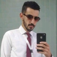 Laith Mohamed