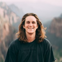 Griffin Sawyer