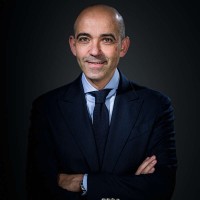 Jean-Paul Leone