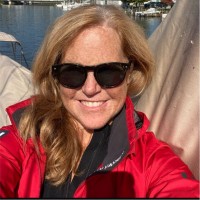 Melinda Rath Sanderson, MBA