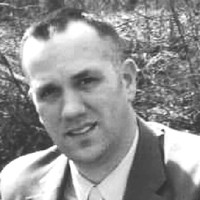 Michael Hocken