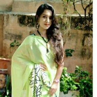 Rakshitha Dd