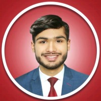 Abdul Manan