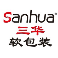 徐国彬
