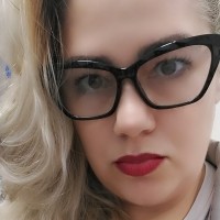 Patricia Galazi