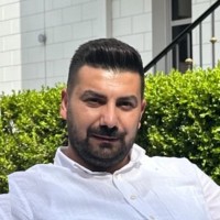 Kubilay Bostancı