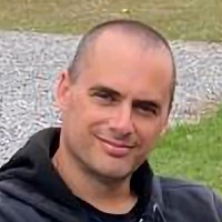 Tim Watts