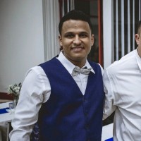 Igor Mauro