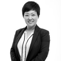 Lydia Li