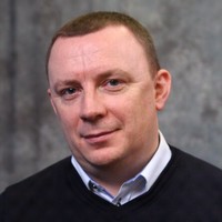 Rafał Florek