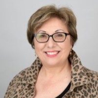 Margaret Greco