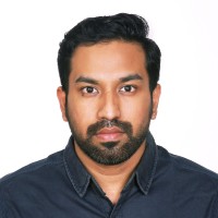 Rosh Manayath