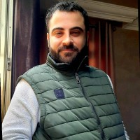 Mahmod Hinnawi