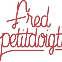 Fred Petitdoigt