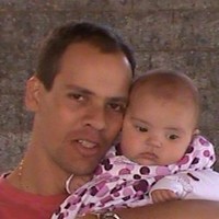 Juliano Hortec
