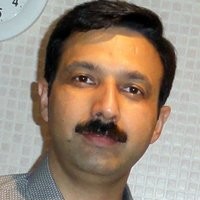 Dr.CHANDER SHEKHAR