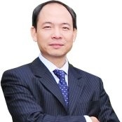 Xuan Thu Nguyen
