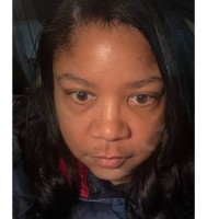 Dionne Wallace