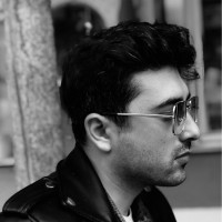 Berkam Zengin