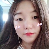 Yuki Wu