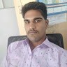 Deepak Saini