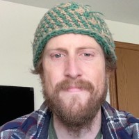 Evan Dixon