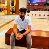 Samrath T