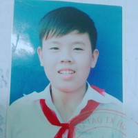 James Ogon