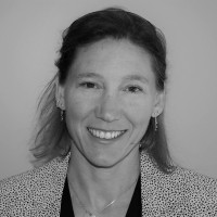 Sophie Ancel