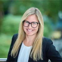 Nadine Schwettmann