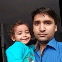 Pintu Kumar Rana