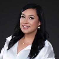 Jade Rojas-Letisi
